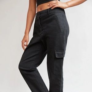 Wilfred modern cargo pant